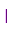 2026�⹫������